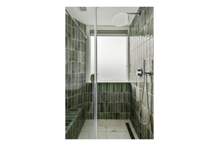 Foto 15 van Schipbeekstraat 38-3