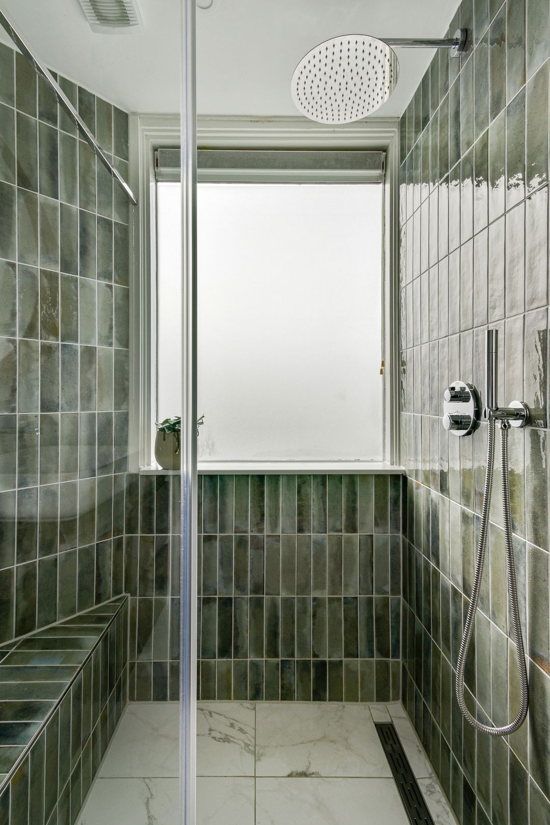 Photo 17 of Schipbeekstraat 38-3