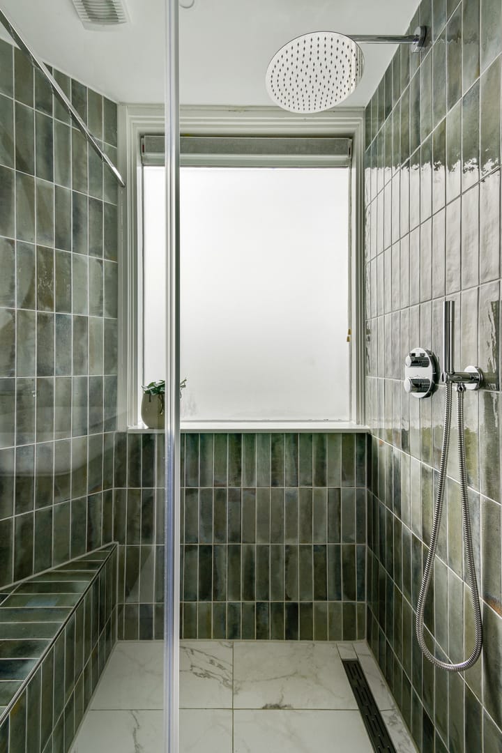 Foto 17 van Schipbeekstraat 38-3