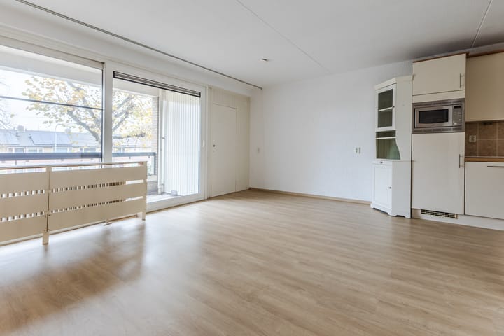 Photo 2 of Dr Cuyperslaan 5