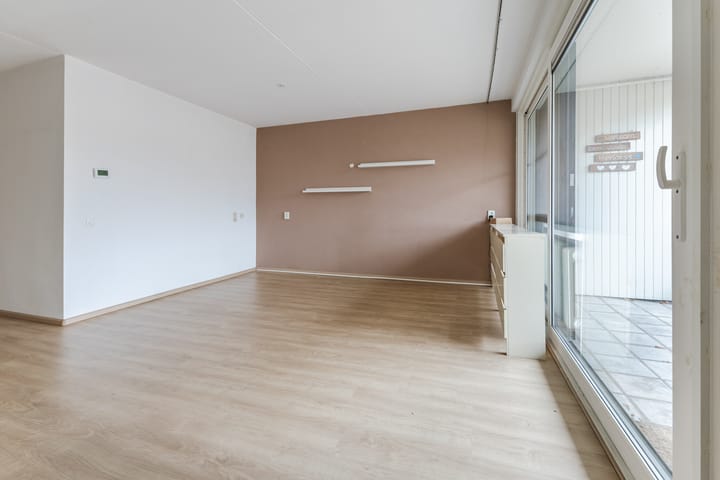 Photo 3 of Dr Cuyperslaan 5