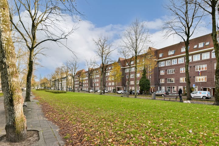 Foto 26 van Schipbeekstraat 38-3