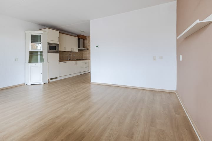 Photo 4 of Dr Cuyperslaan 5