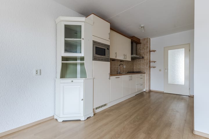 Photo 5 of Dr Cuyperslaan 5