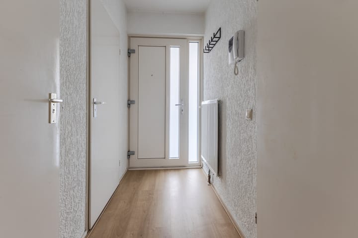 Photo 8 of Dr Cuyperslaan 5