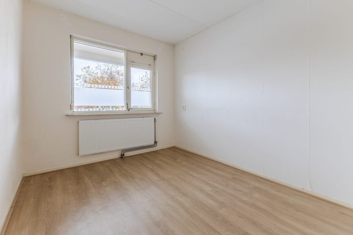 Photo 11 of Dr Cuyperslaan 5