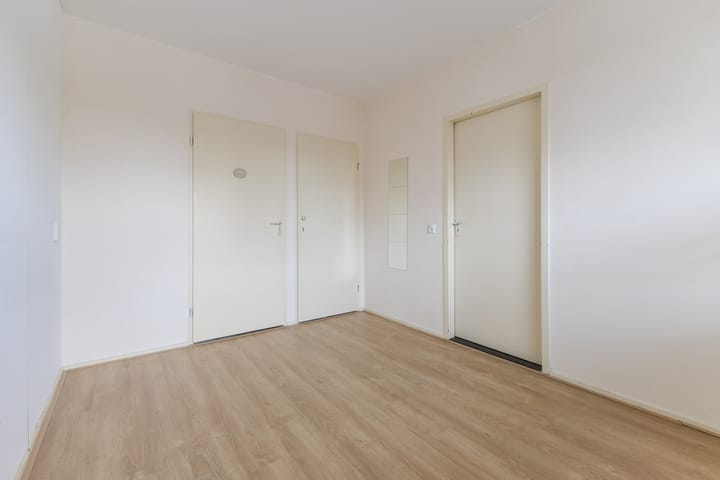 Photo 12 of Dr Cuyperslaan 5