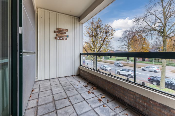 Photo 15 of Dr Cuyperslaan 5