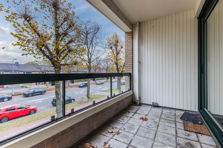 Photo 16 of Dr Cuyperslaan 5