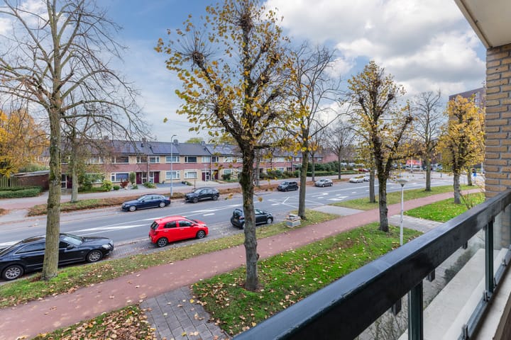 Photo 17 of Dr Cuyperslaan 5