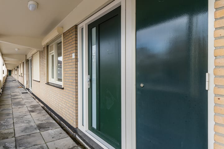 Photo 19 of Dr Cuyperslaan 5