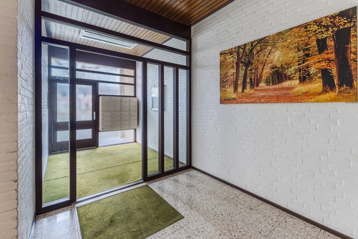 Photo 21 of Dr Cuyperslaan 5