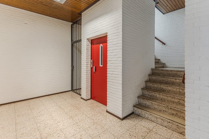 Photo 23 of Dr Cuyperslaan 5