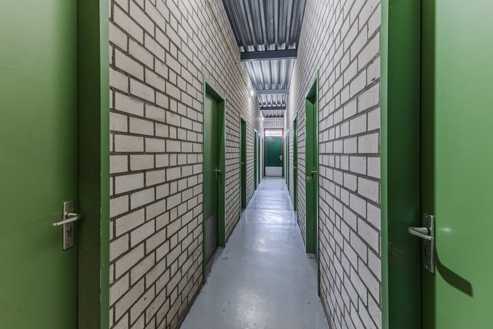 Photo 24 of Dr Cuyperslaan 5