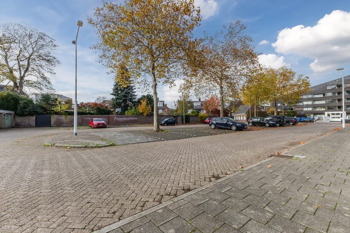 Photo 28 of Dr Cuyperslaan 5