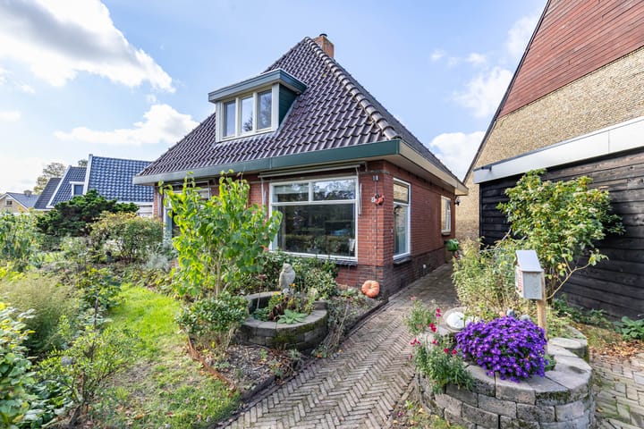 Photo 2 of Achterwei 2