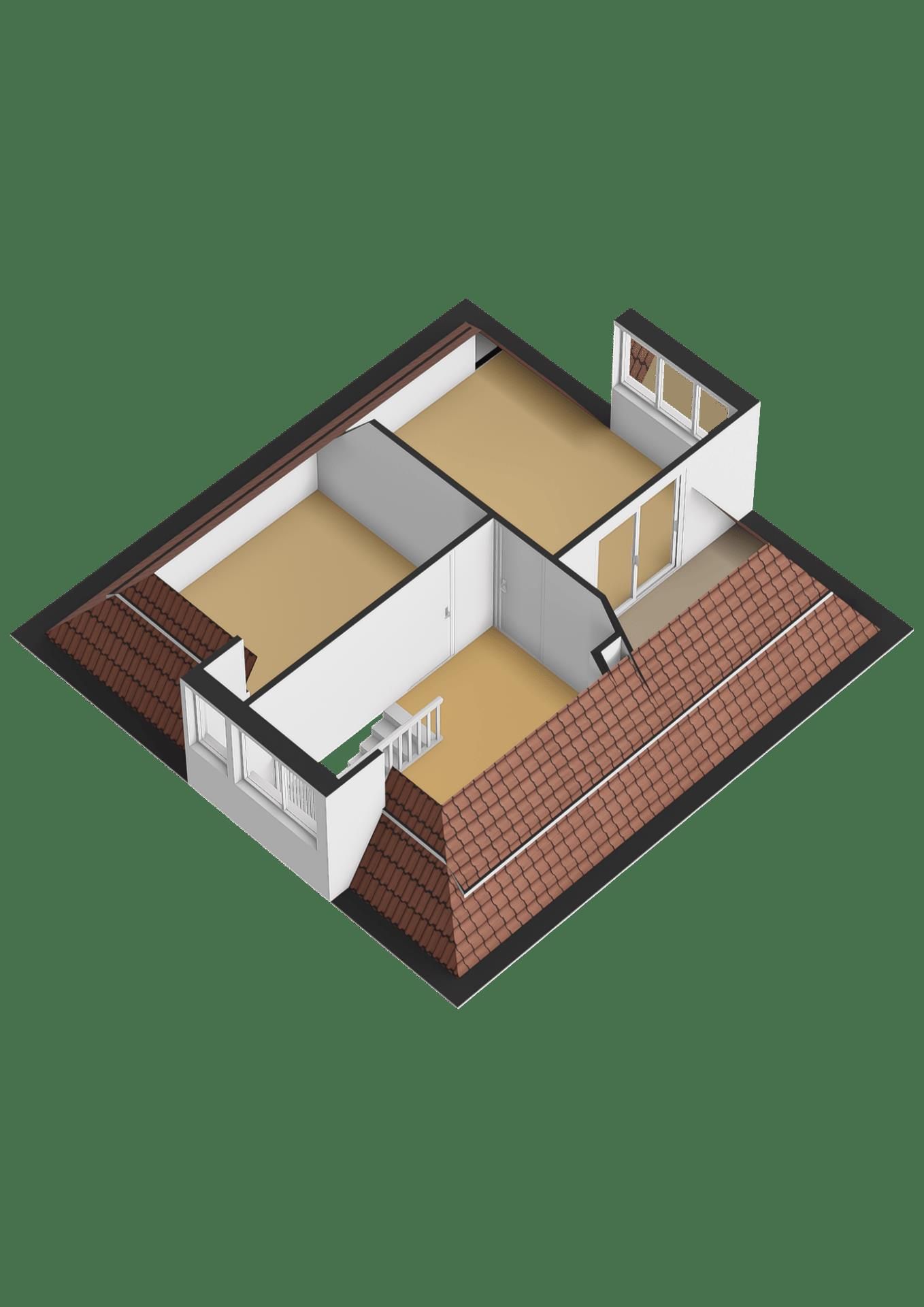 Foto 63 van Achterwei 2