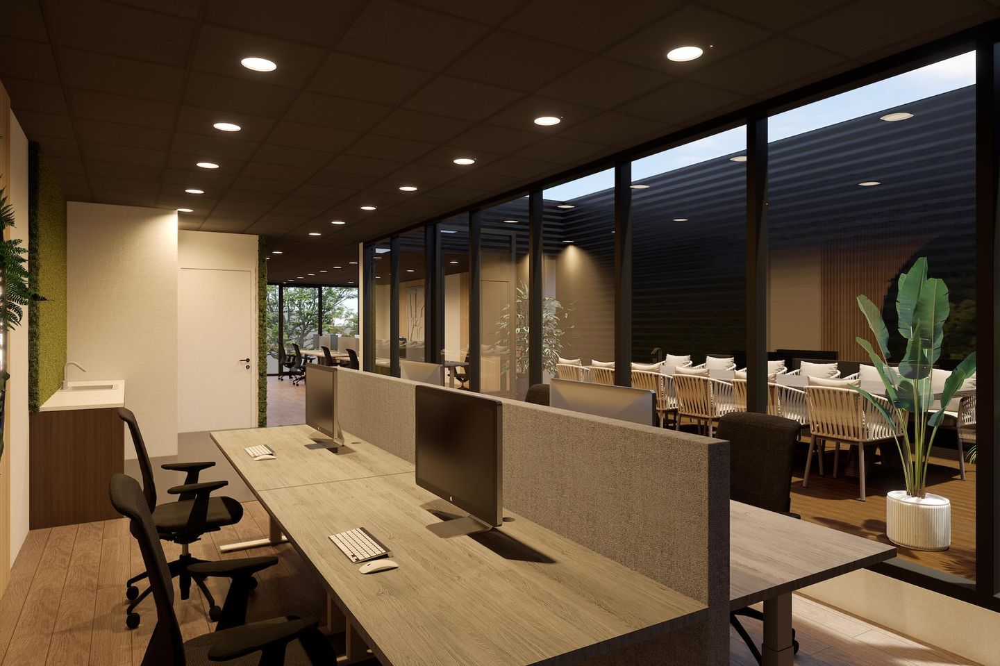 Bekijk foto 3 van Keulenaar 5