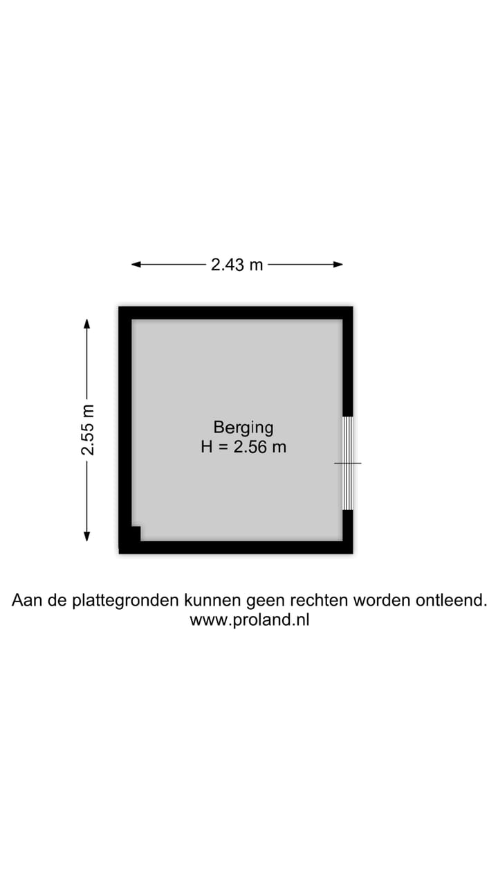 Foto 48 van Prins Hendrikkade 111