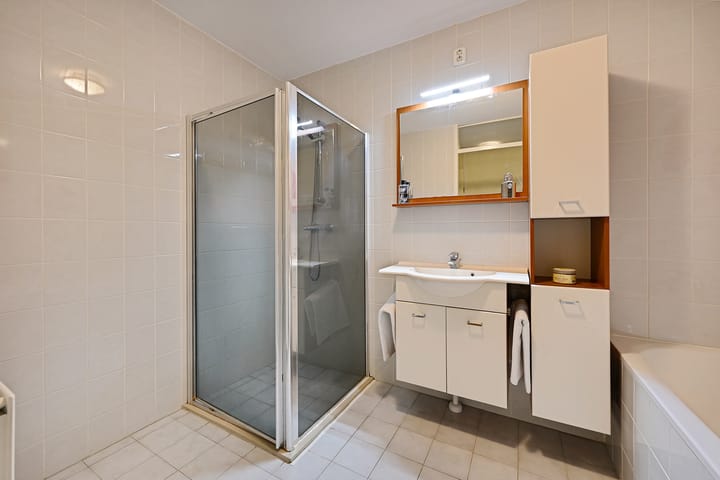 Foto 5 van Prins Hendrikkade 111