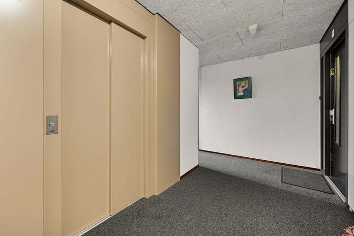 Foto 11 van Prins Hendrikkade 111