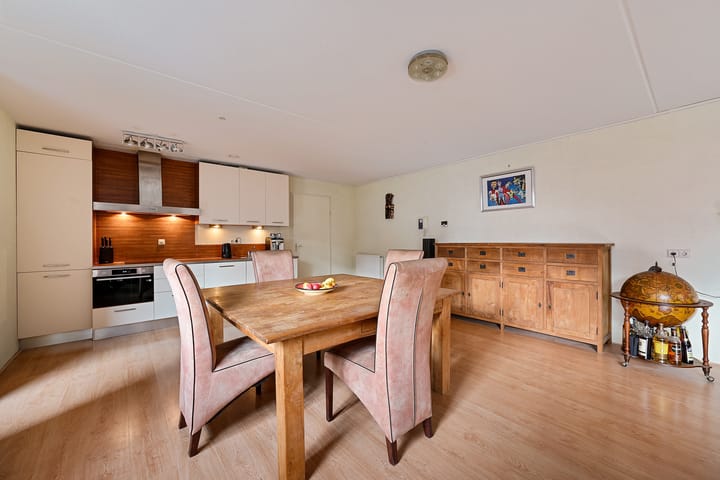 Foto 18 van Prins Hendrikkade 111