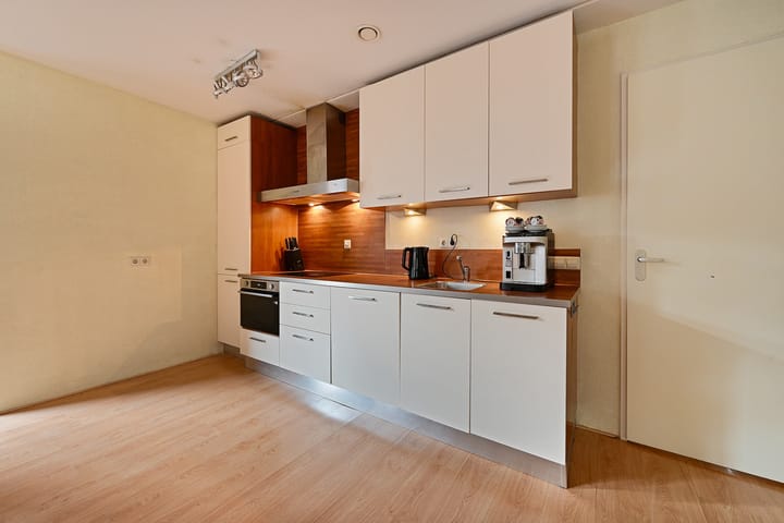 Foto 19 van Prins Hendrikkade 111