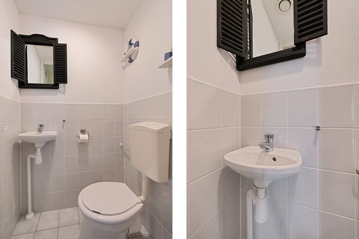 Foto 21 van Prins Hendrikkade 111