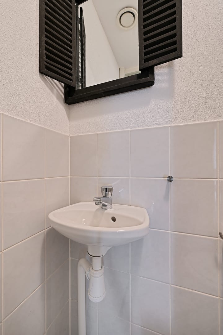 Foto 22 van Prins Hendrikkade 111