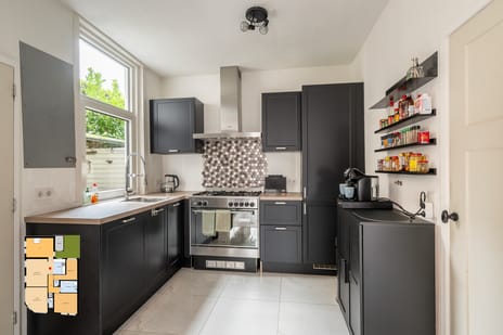 Gedempte Biersloot 38 tertiary image