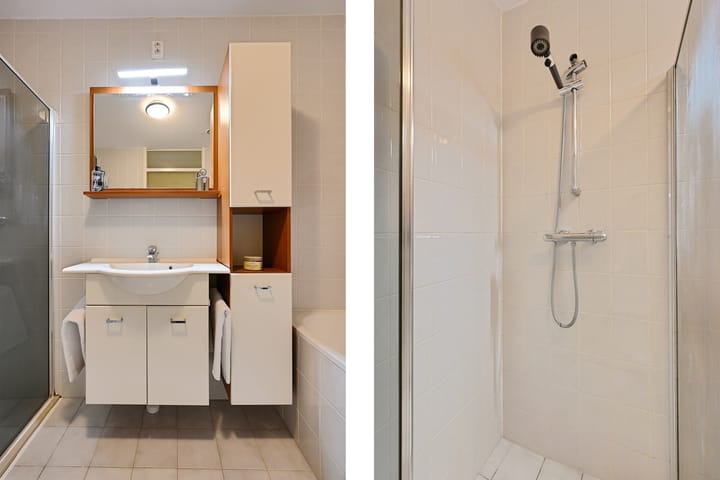 Foto 26 van Prins Hendrikkade 111