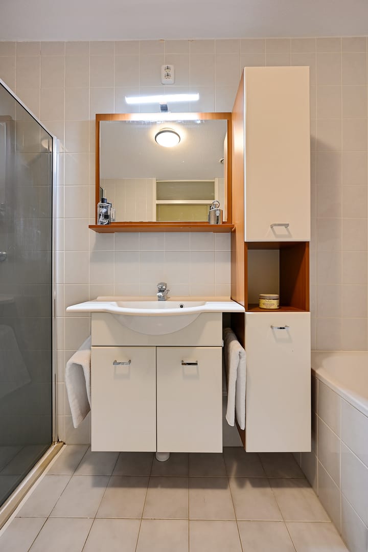 Foto 27 van Prins Hendrikkade 111