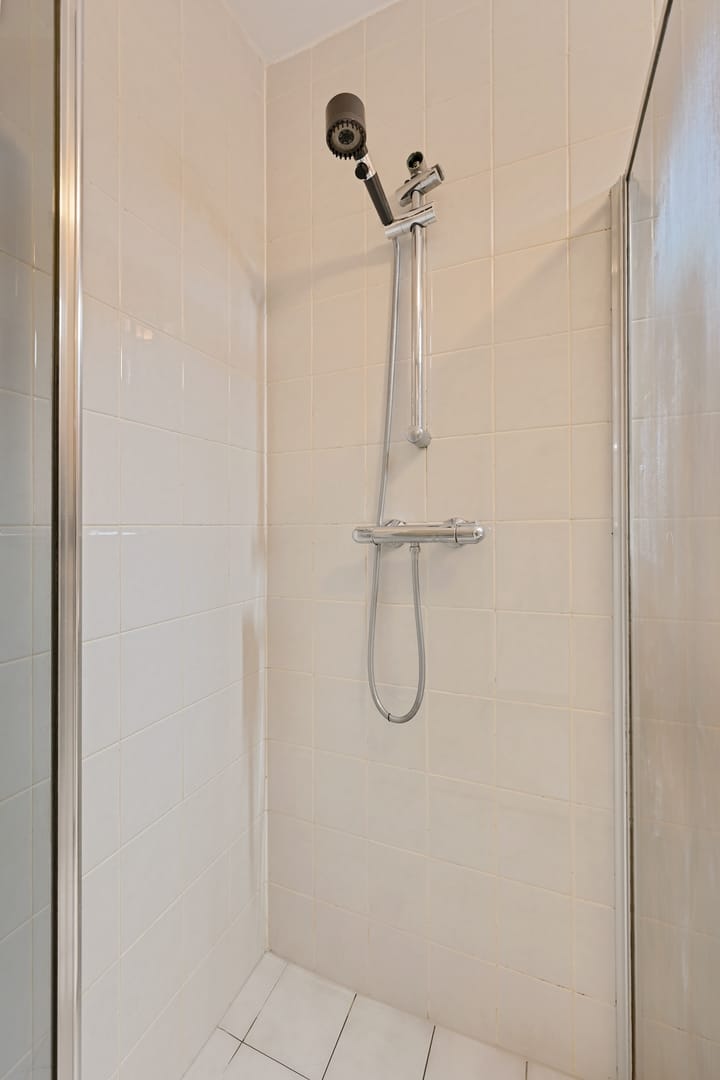 Foto 28 van Prins Hendrikkade 111