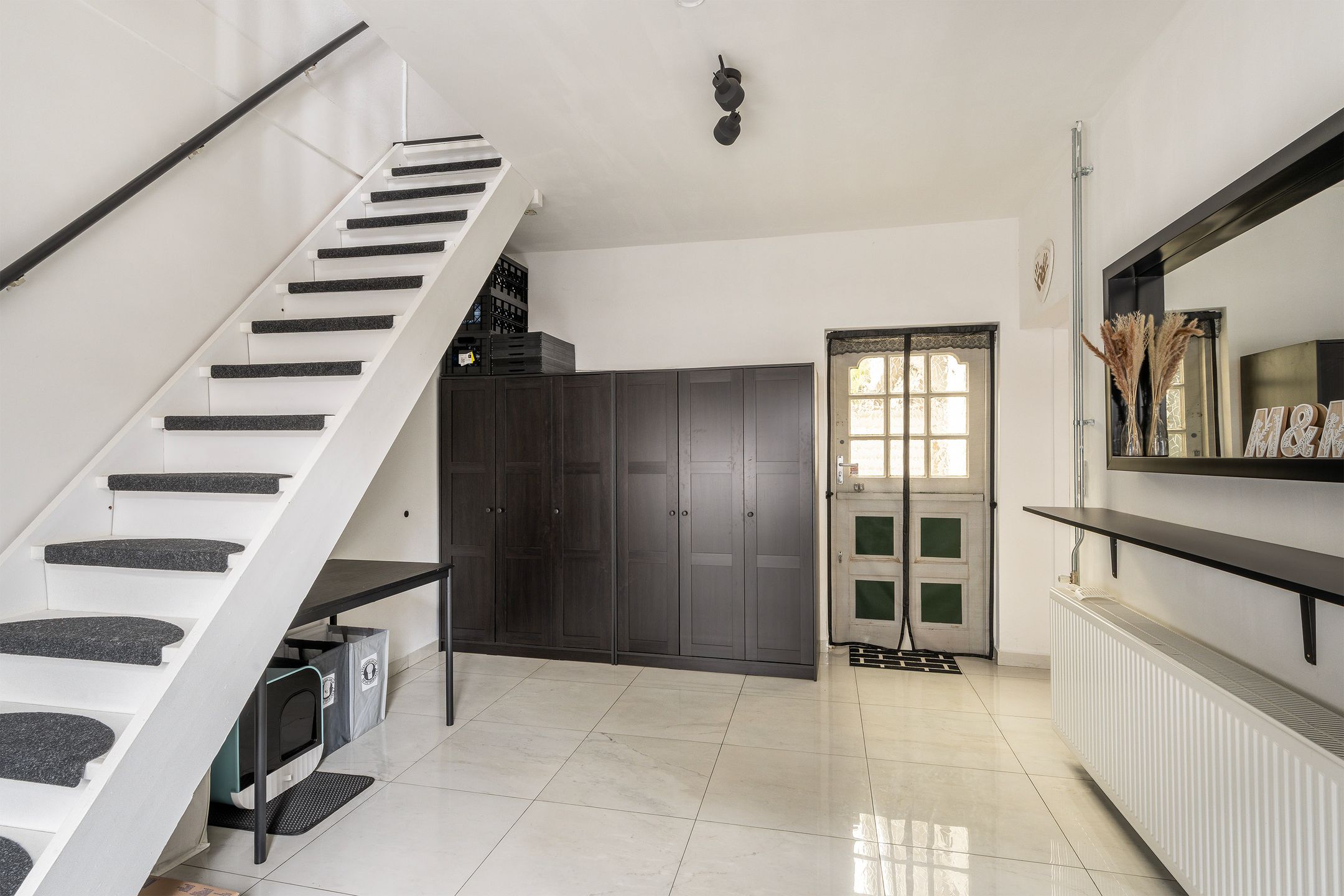 Foto 9 van Gedempte Biersloot 38