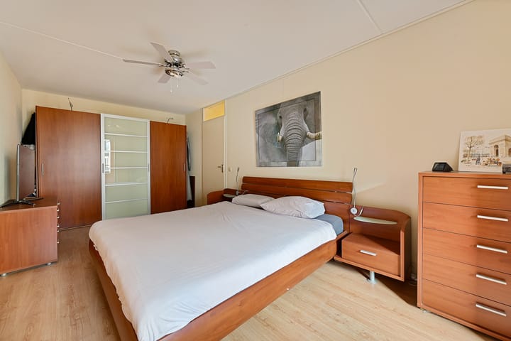 Foto 29 van Prins Hendrikkade 111