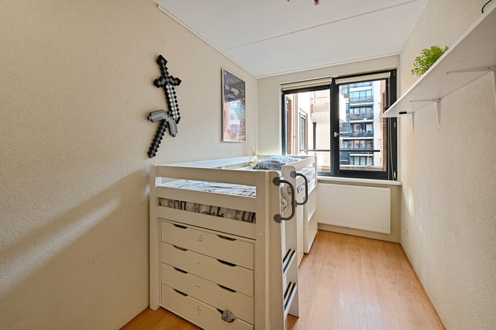 Foto 30 van Prins Hendrikkade 111