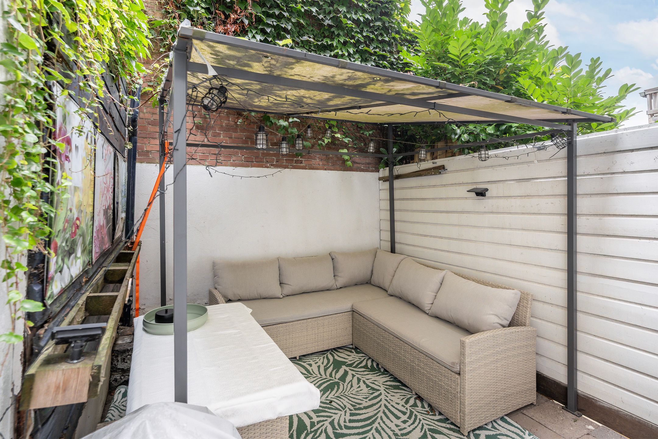 Foto 15 van Gedempte Biersloot 38