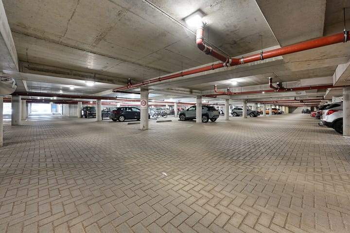 Foto 33 van Prins Hendrikkade 111