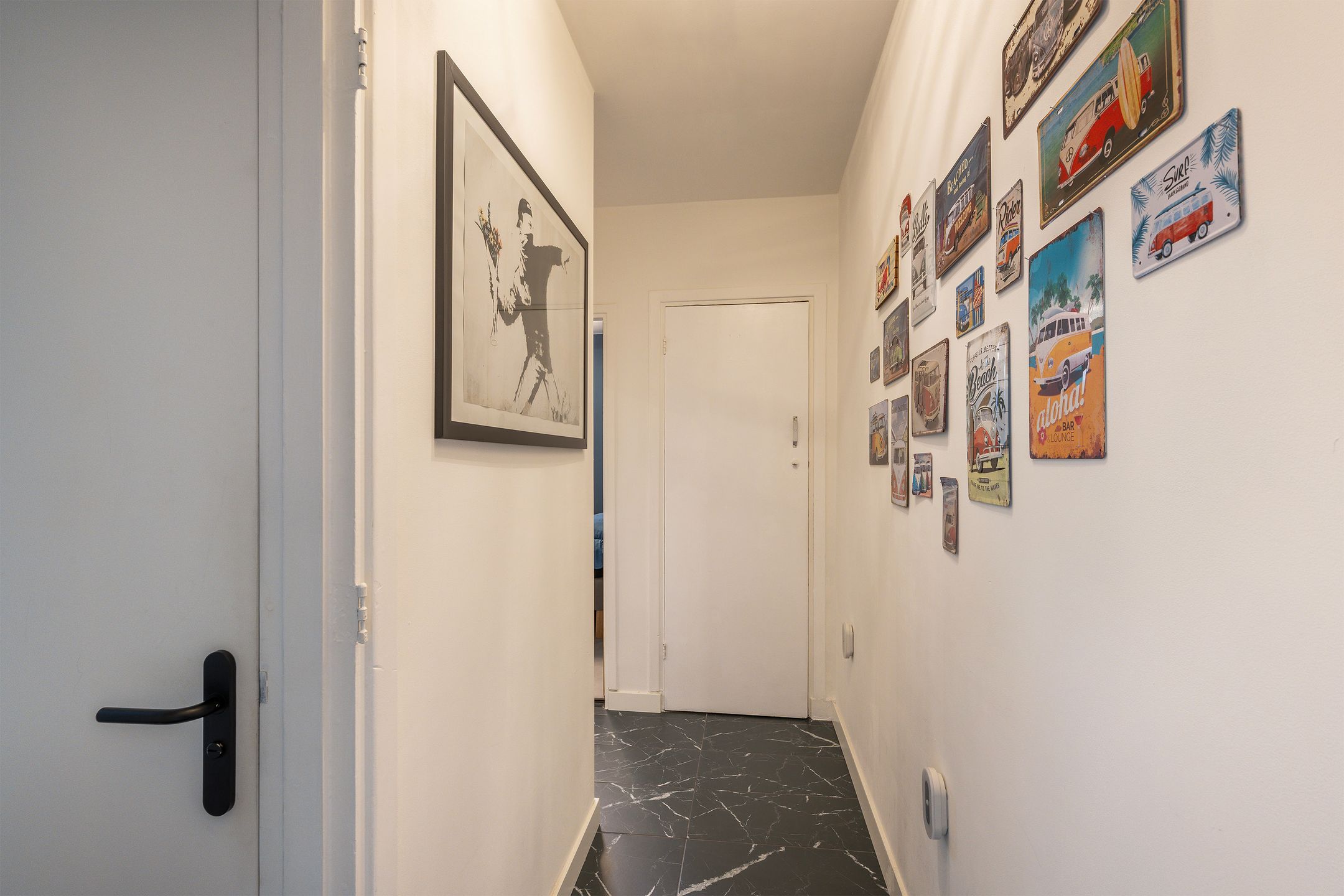 Foto 18 van Gedempte Biersloot 38