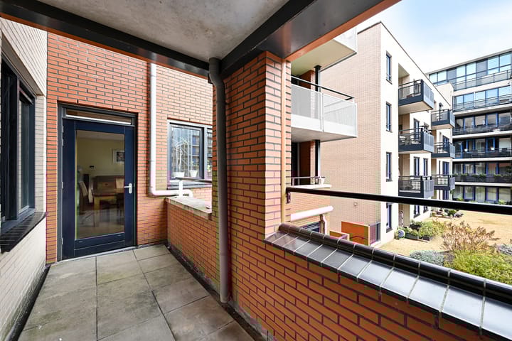 Foto 35 van Prins Hendrikkade 111