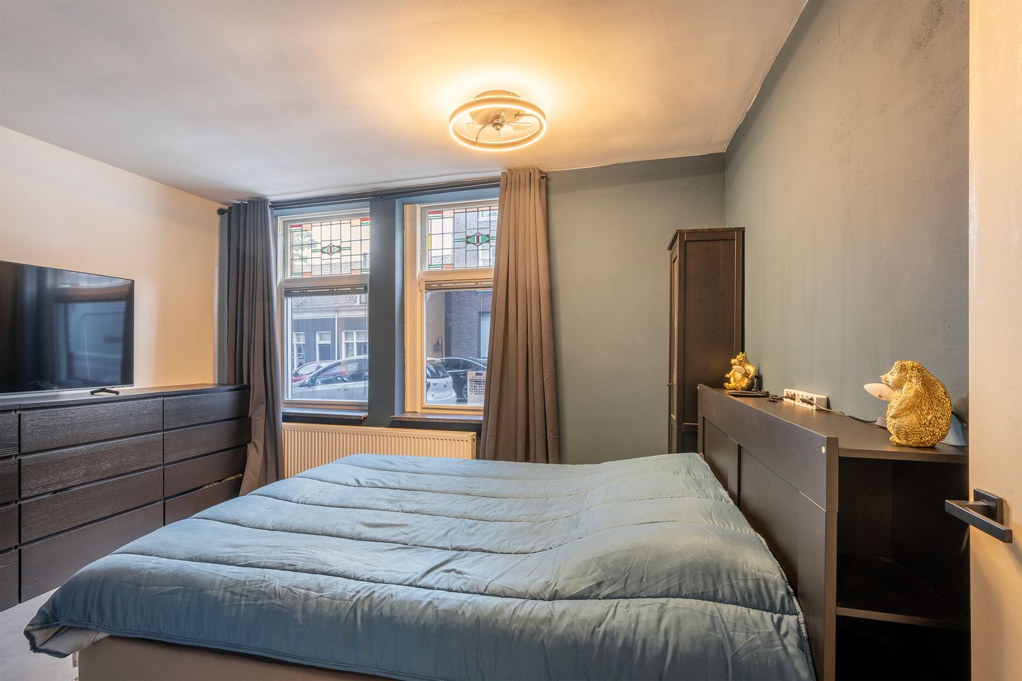 Foto 19 van Gedempte Biersloot 38