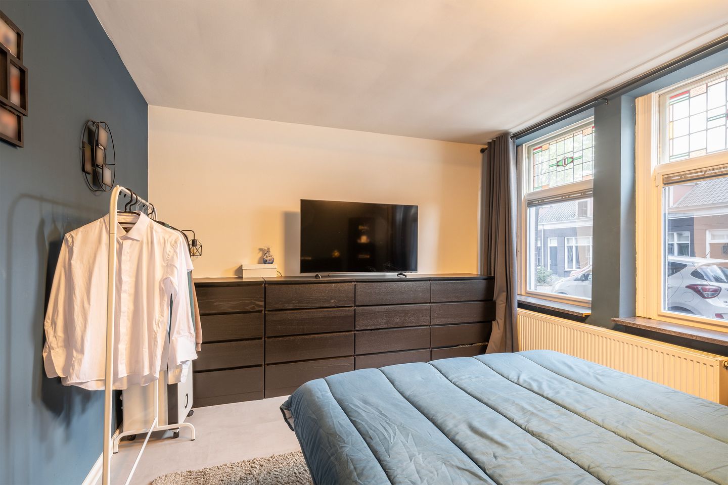 Foto 20 van Gedempte Biersloot 38