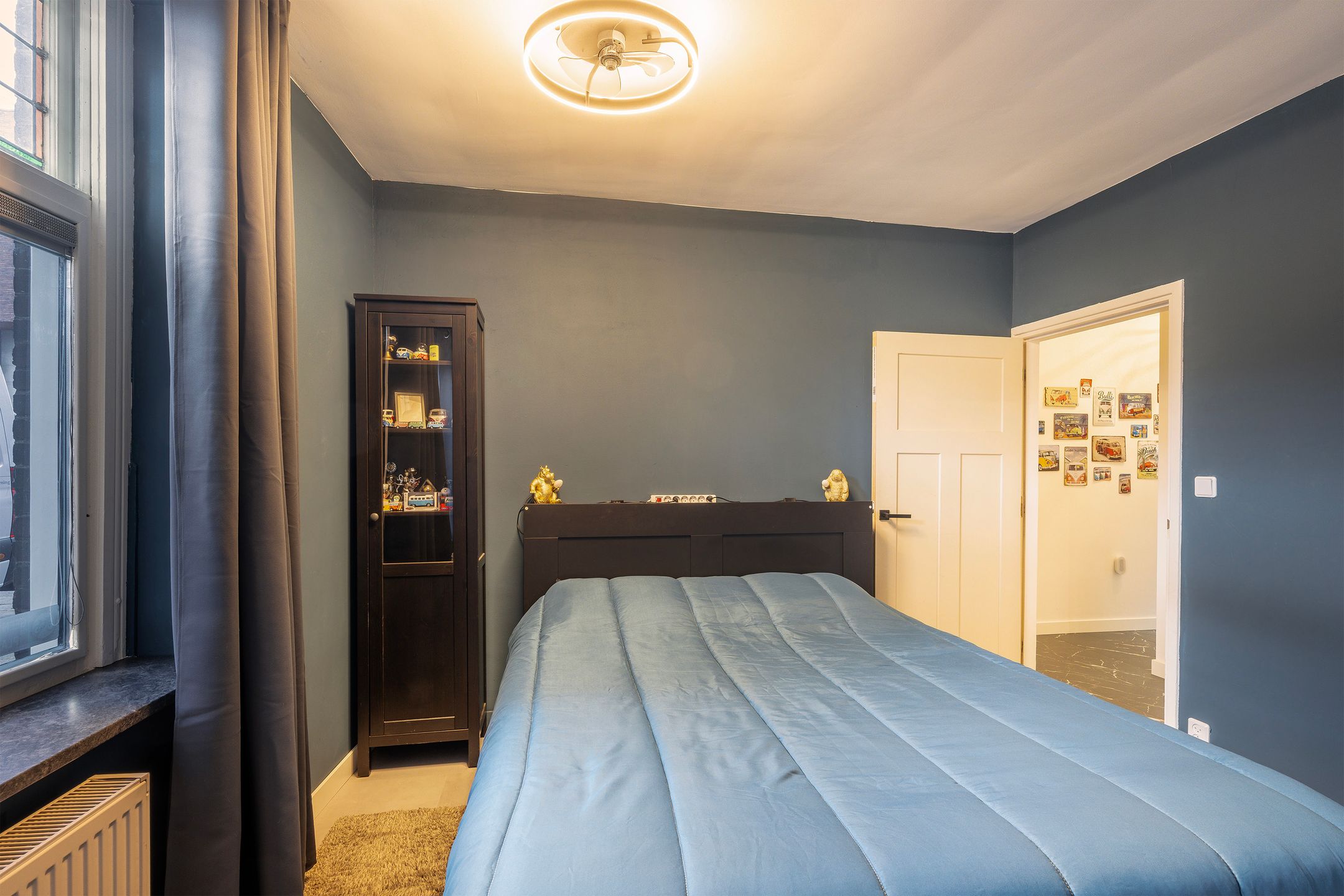 Foto 21 van Gedempte Biersloot 38