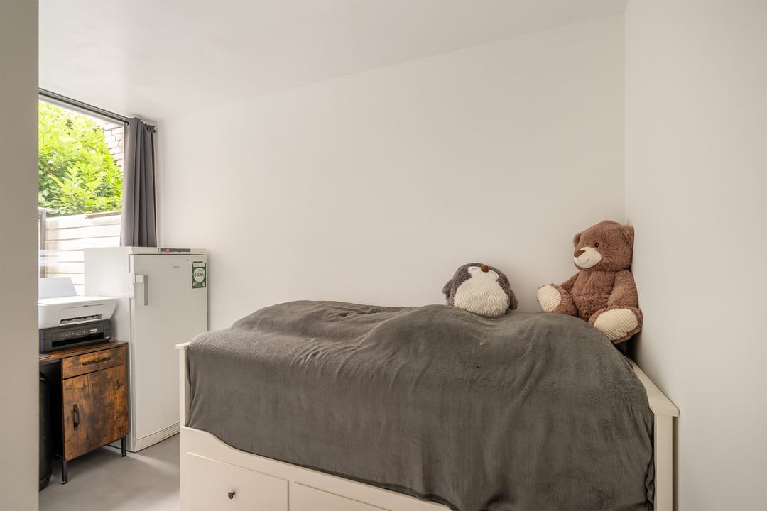 Foto 22 van Gedempte Biersloot 38