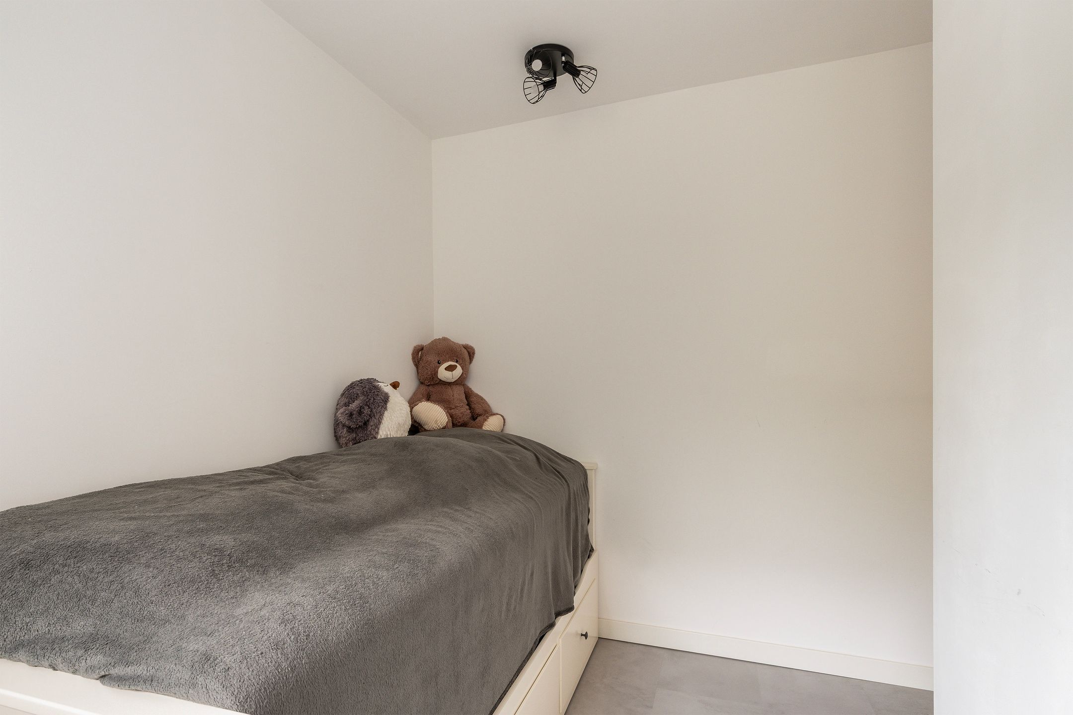 Foto 24 van Gedempte Biersloot 38