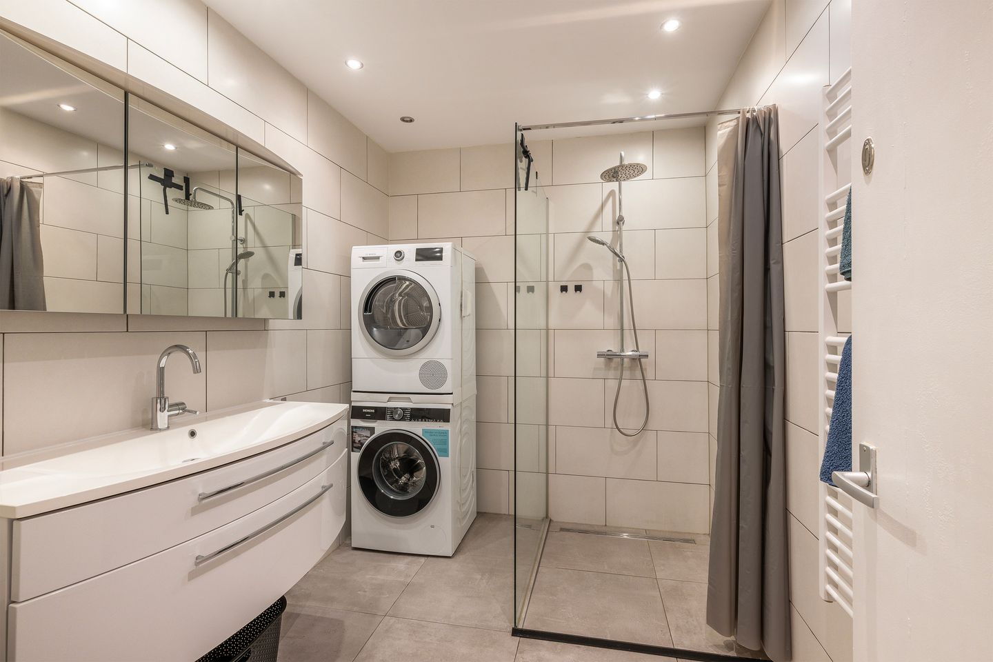 Foto 25 van Gedempte Biersloot 38