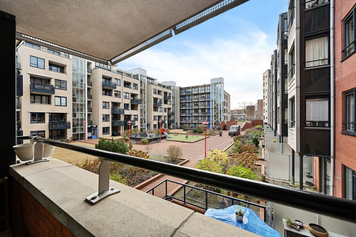 Foto 39 van Prins Hendrikkade 111