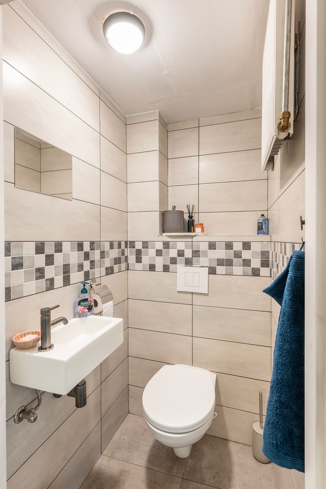 Foto 26 van Gedempte Biersloot 38