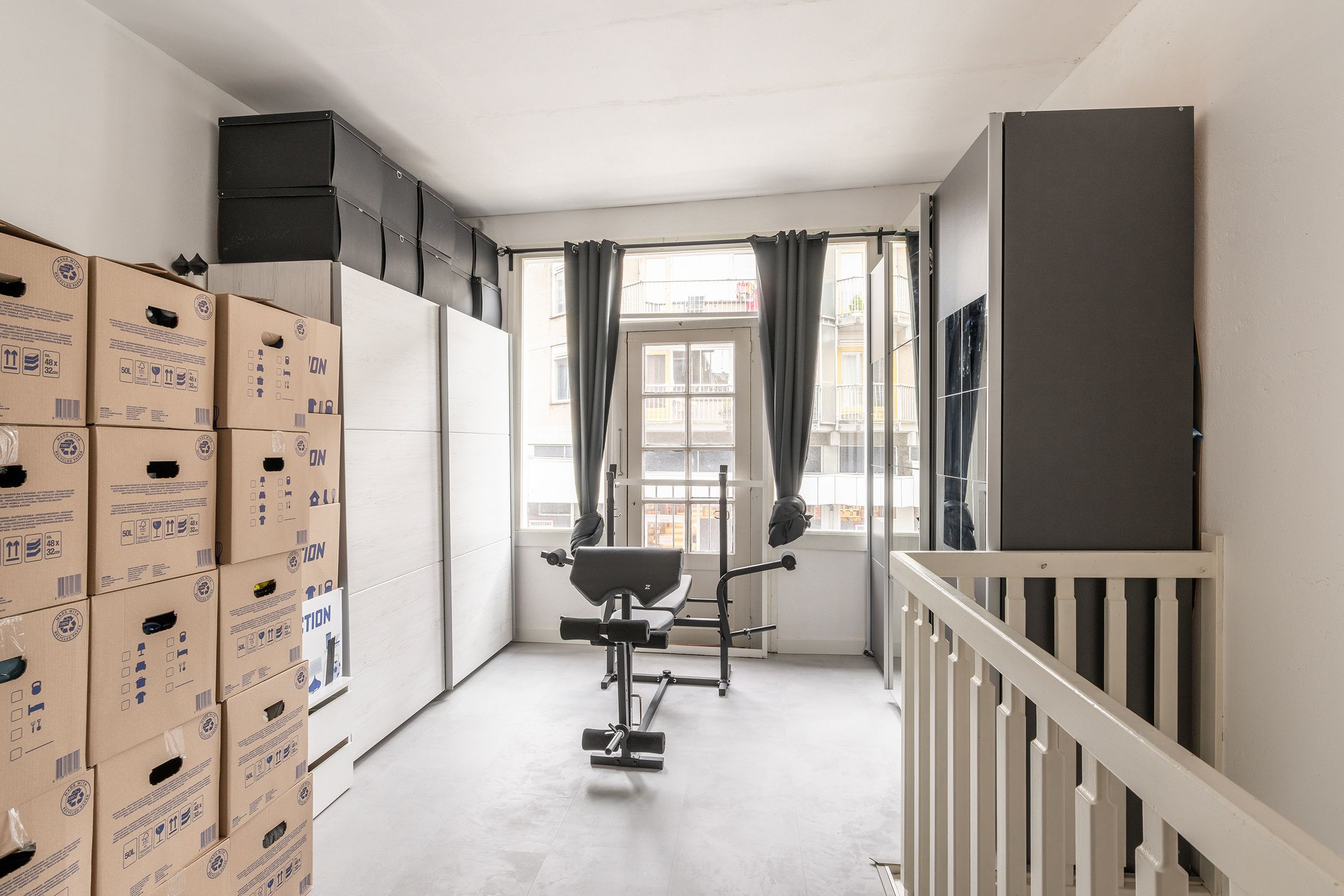 Foto 27 van Gedempte Biersloot 38