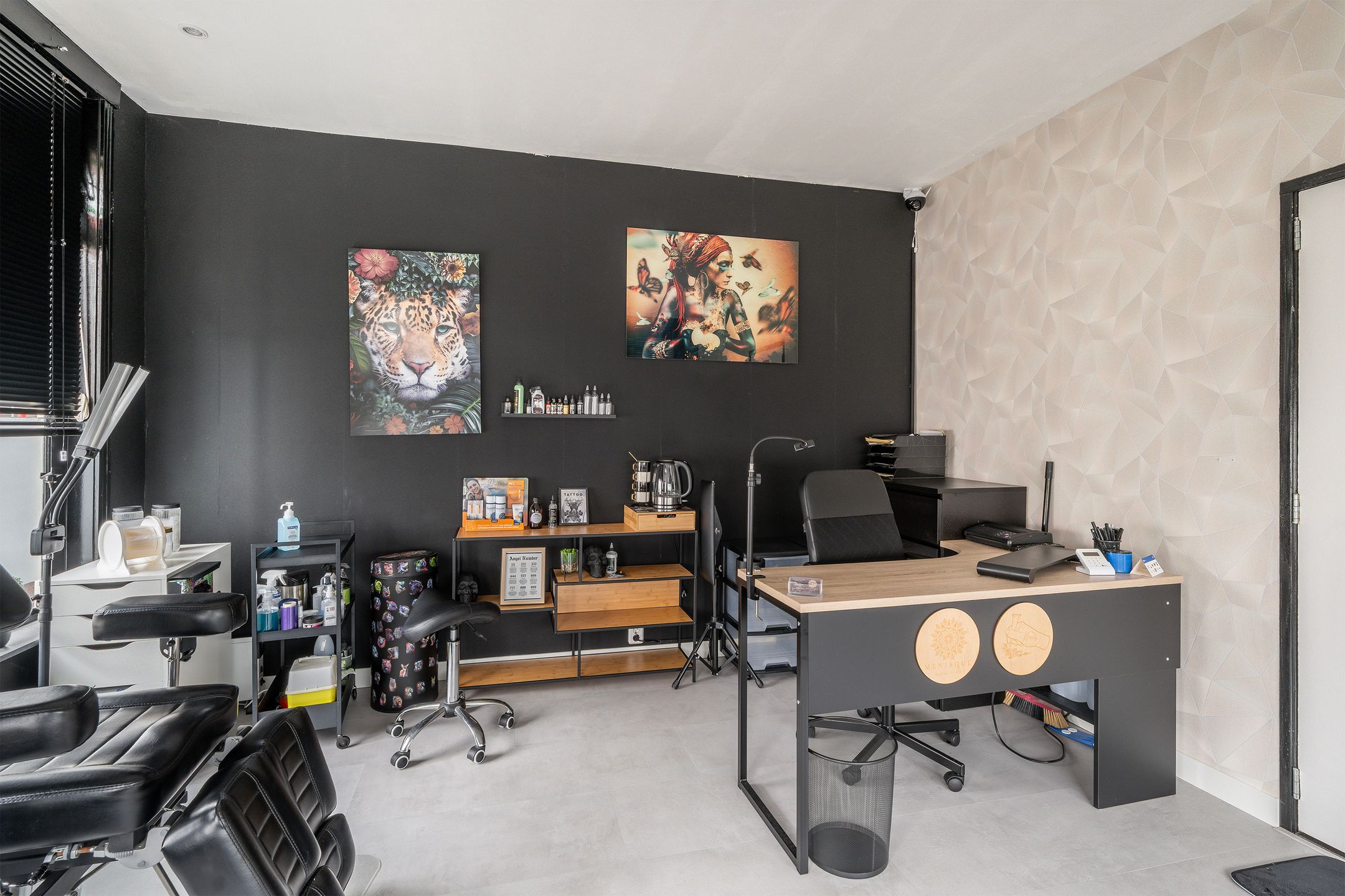 Foto 30 van Gedempte Biersloot 38